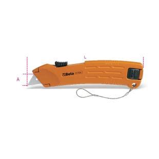 Utility Knife Blades Hs Code