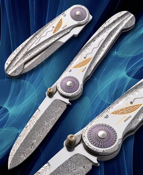 Utility Knife Expensive