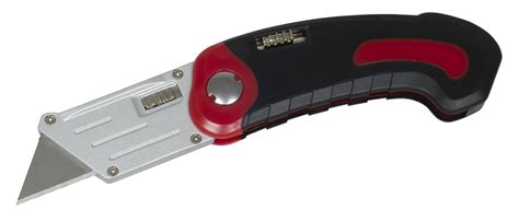 Utility Knife Hs Code India