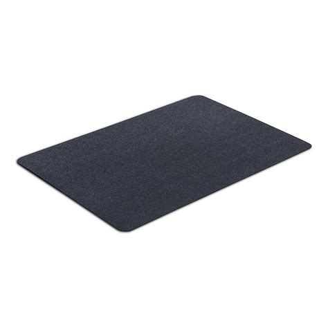 Utility Mat Walmart