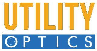 Utility Optics Inc