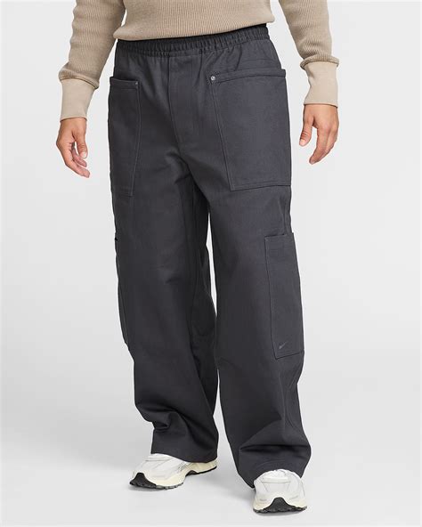 Utility Pants Canada