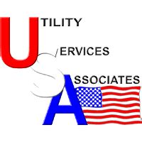 Utility Services Associates Inc