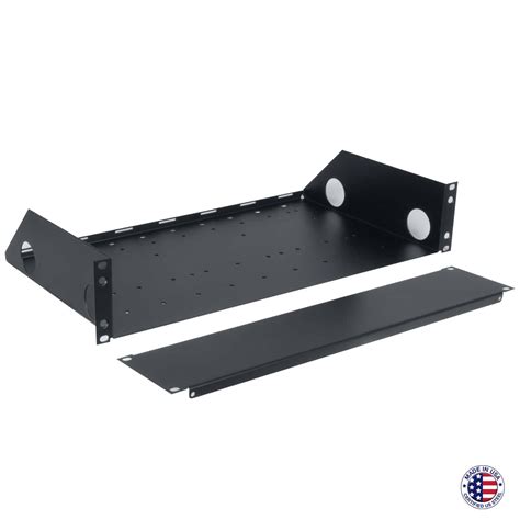 Utility Shelf For Electronics