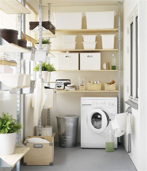 Utility Room Storage Ideas Ukcat Registration Utility Room Storage 10