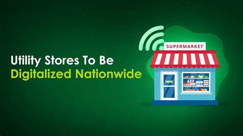 Utility Store Discount Code