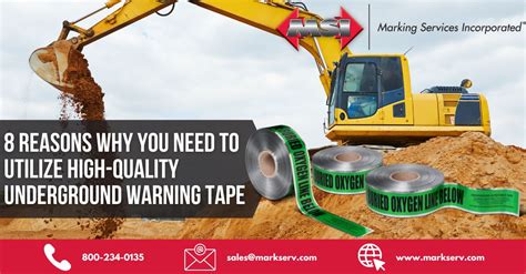 utilize high-quality images