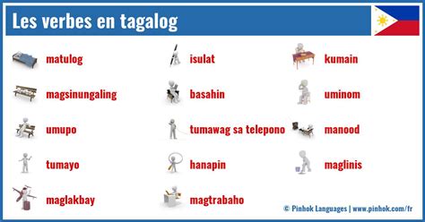 utilize meaning in tagalog