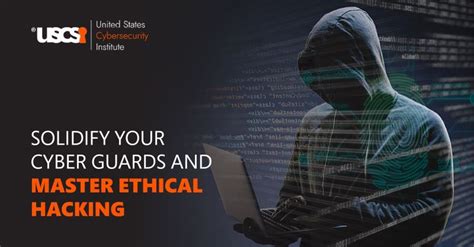 utilizing linkedin for broader networking cyber guards