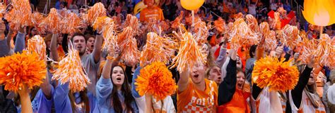 Utk Student Ticket Request Schedule