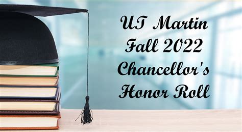MHMS 4th Six Weeks Honor Roll Dilley Independent School District