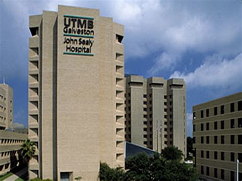 utmb anesthesia intranet