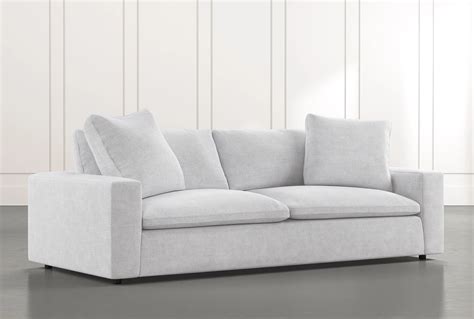Review Of Utopia Couch Living Spaces For Small Space