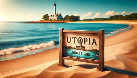 utopia guide long island backpage