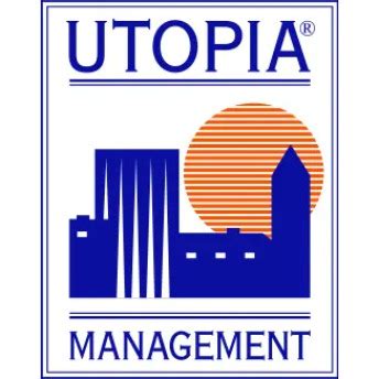 utopia management