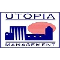 utopia management company