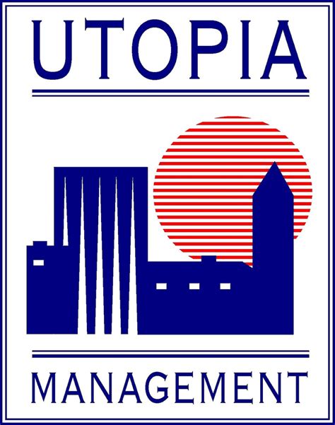 utopia management san diego ca