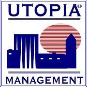 utopia management san diego log in
