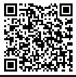 Utopia Qr Code