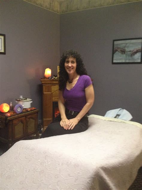 utopia reviews massage long island