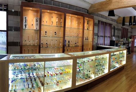 utopia smoke shop ct