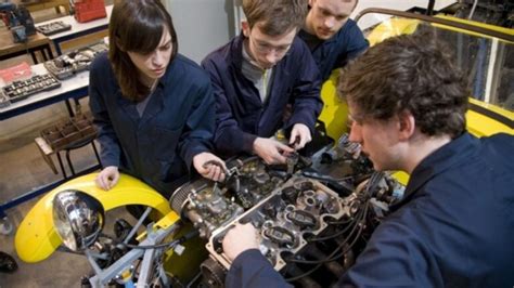 utoronto mechanical engineering courses