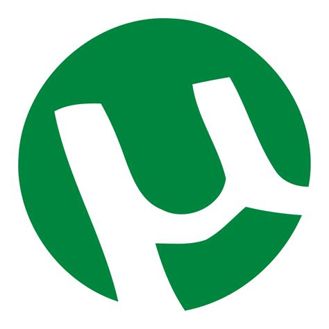 utorrent app for windows