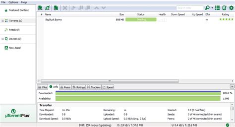 utorrent download 64 bit download