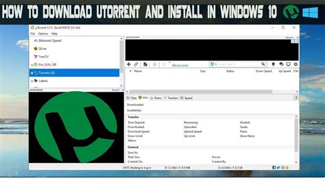 utorrent download full setup