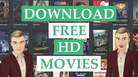 utorrent download movies link