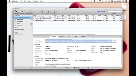 utorrent macbook