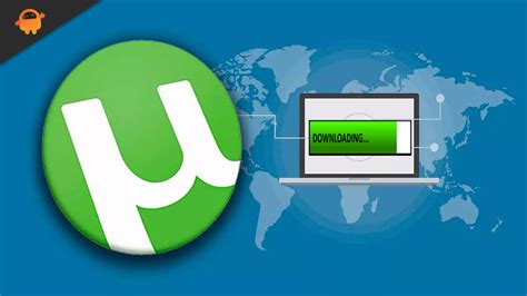 utorrent no virus download