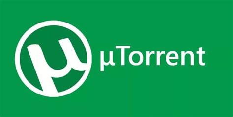 utorrent para pc apk