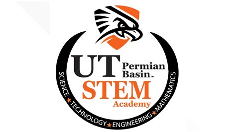 News The University of Texas Permian Basin UTPB
