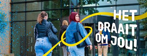 Utrecht Makelaar Studenten