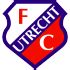 utrecht vs excelsior h2h