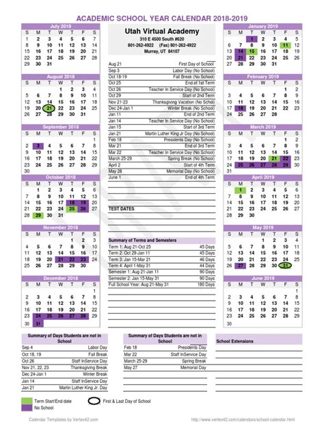 Utd 2022 Calendar Customize and Print