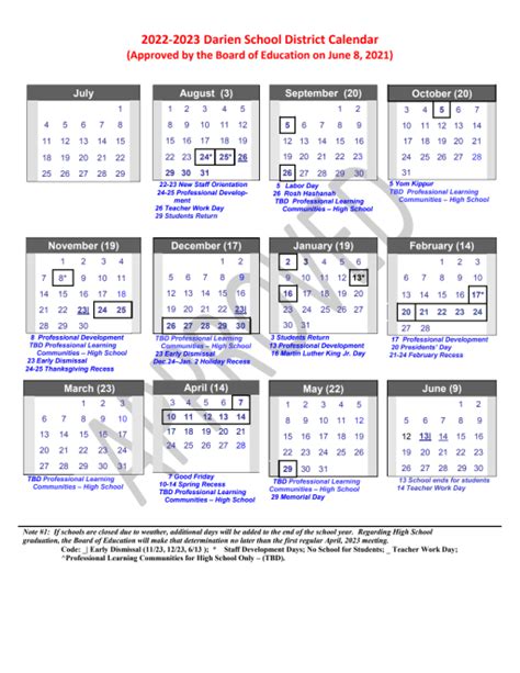 utrgv calendar 2023 spring registration