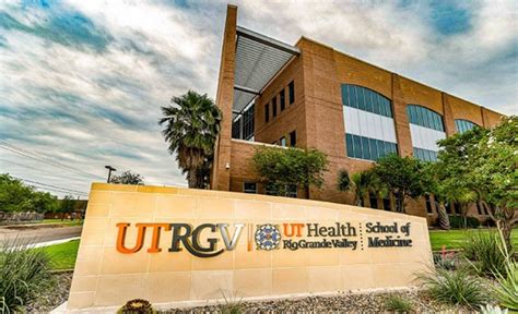 utrgv sdn