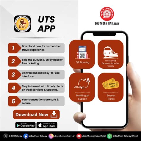 Uts App Legit