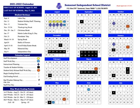 Utsa Academic Calendar Spring 2024
