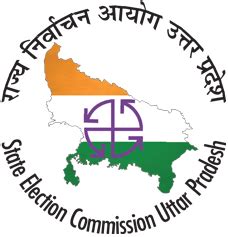 uttar pradesh state election commission