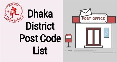 uttara model town post code
