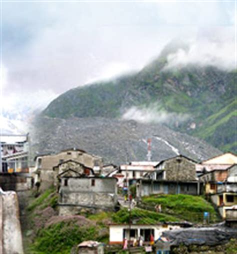 uttarakhand std code