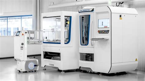 utter automation of ATP pretence