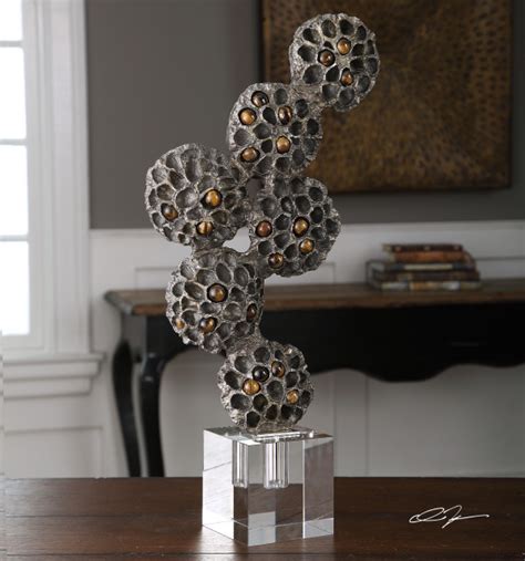 Uttermost Decorative Objects