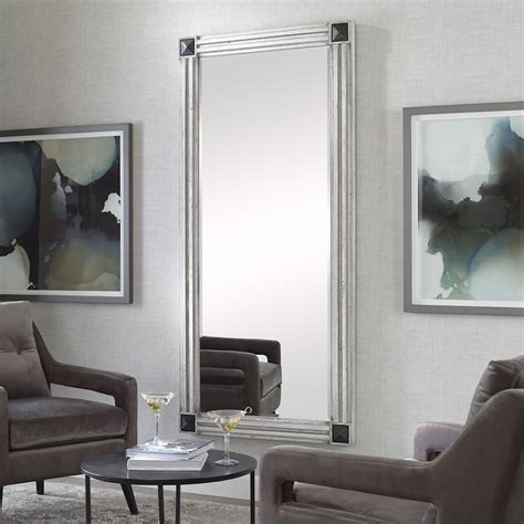 Uttermost Floor Length Mirrors