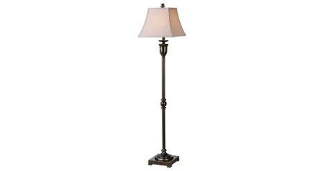 Uttermost Viggiano Floor Lamp