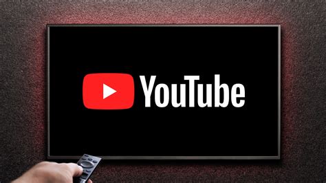 Trending Utube Video Ideas to Boost Your Online Presence