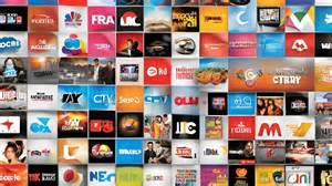 +29 Utv Action Tv Schedule